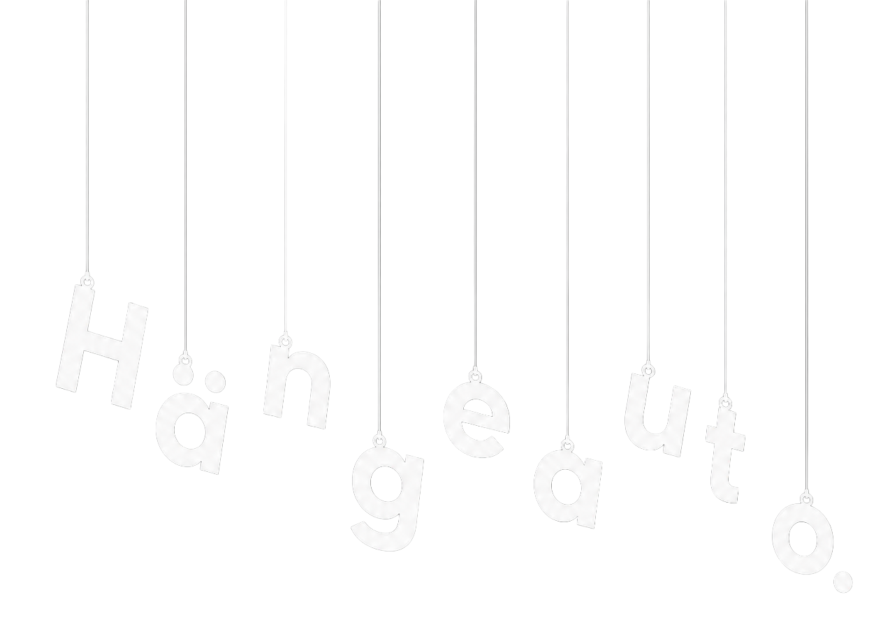 Hängeauto